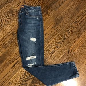 Joe’s Skinny Jeans